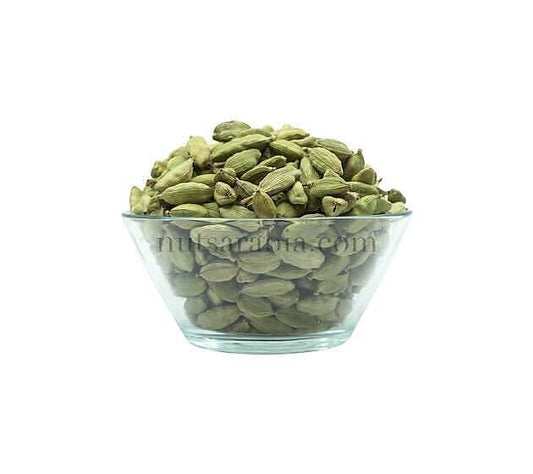 Kerala Whole Cardamom – 100g