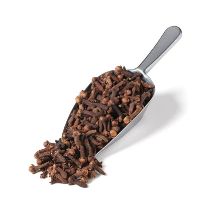 Cloves / Laung – Premium Whole (100g)