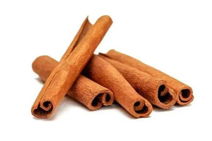 Kerala Cinnamon – 100g (MalabarRoots)